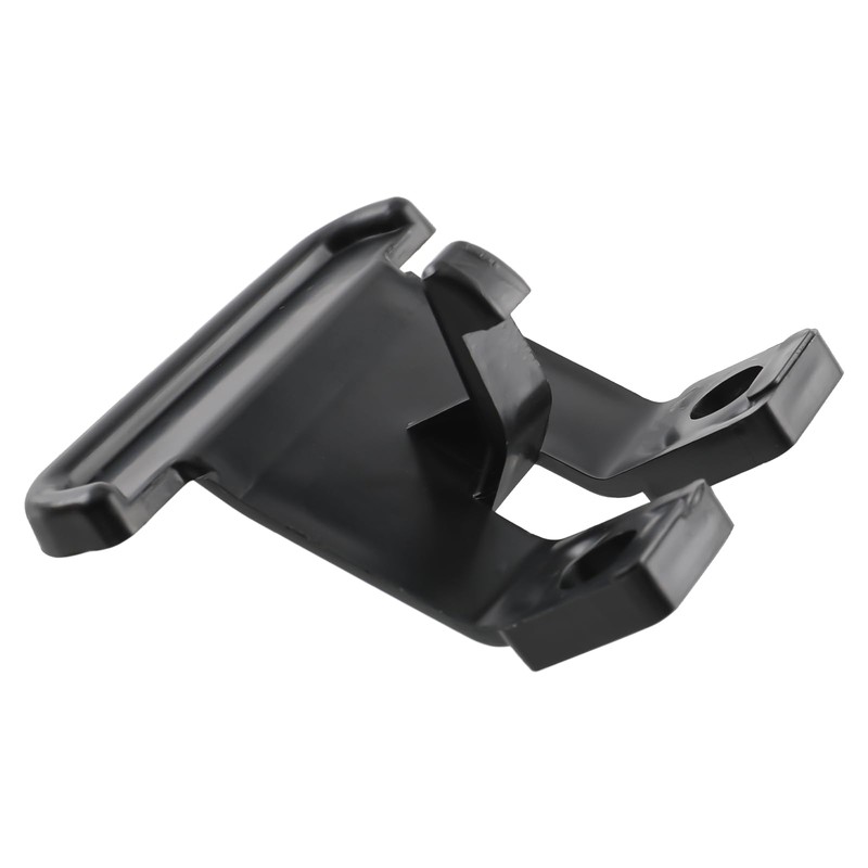 CARBBIA 88986007 2Pcs Armrest Lid Latch Center Console Latch Compatible
