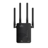 1200M Dual Band 5G Wireless Router Stable Signal 300 Mbps