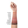L'Oreal Paris Color Riche Ultra-Matte Nude Lipstick, 12 No Prejudice,