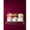 Choose 6 Häagen-Dazs mini cups / 하겐다즈 미니컵 6개 골라담기