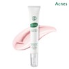 Acne Spot Clear Cream Patch 18g / 아크네스 스팟 클리어