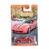 Matchbox Chevy Corvette T-Top, Local Cruisers 12/12