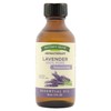 Nature's Truth Essential Oil, Lavender, 2 Fl Oz (Packaging May Vary)