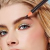 SHERCHPRY Makeup Brow Pencils Elf Brow Pencil Eye Brow Liners