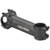 ERG CRAB 2 HSET 1/8 31.8x110MM COLUMN