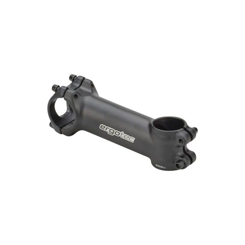 ERG CRAB 2 HSET 1/8 31.8x110MM COLUMN