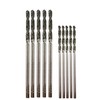 Diamond Drill Bit 1.5mm 2mm Set 10 Pcs Jewelry Beach