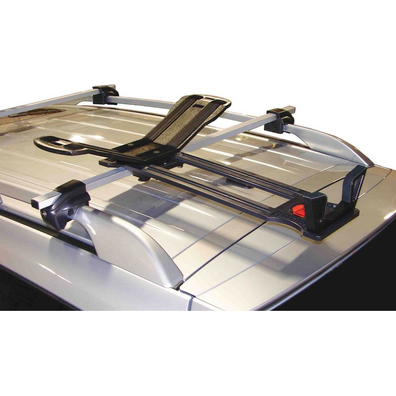 Malone Stinger Kayak Load Assist Module for Malone SeaWing Saddles