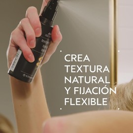 Aveda Texture Tonic Tónico Fijador Flexible