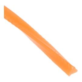 EGO POWER+ 50M 2.4mm Premium Quality Twist Line for String Trimmer Models ST1500/-S/F/SF - AL2450S