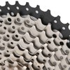 ZTTO 9 Speed Cassette 11‑42T Mountain Bike Freewheel Cassette Sprocket