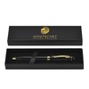 Montecort - Elegant Ballpoint Pen High Quality Ballpoint Pen Set