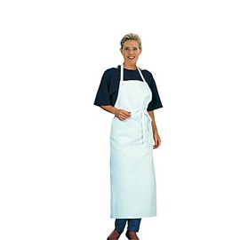 Leiber Apron Apron for Men and Women – 100 x 80 cm