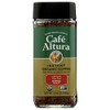 Cafe Altura Organic Medium Roast Freeze Dried Instant Coffee, Non