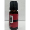 Rose Garden Premium Grade Fragrance Oils - 10ml - (Size