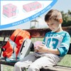 Infinity Cube Fidget Toy Stress Relief for Adults and Kids