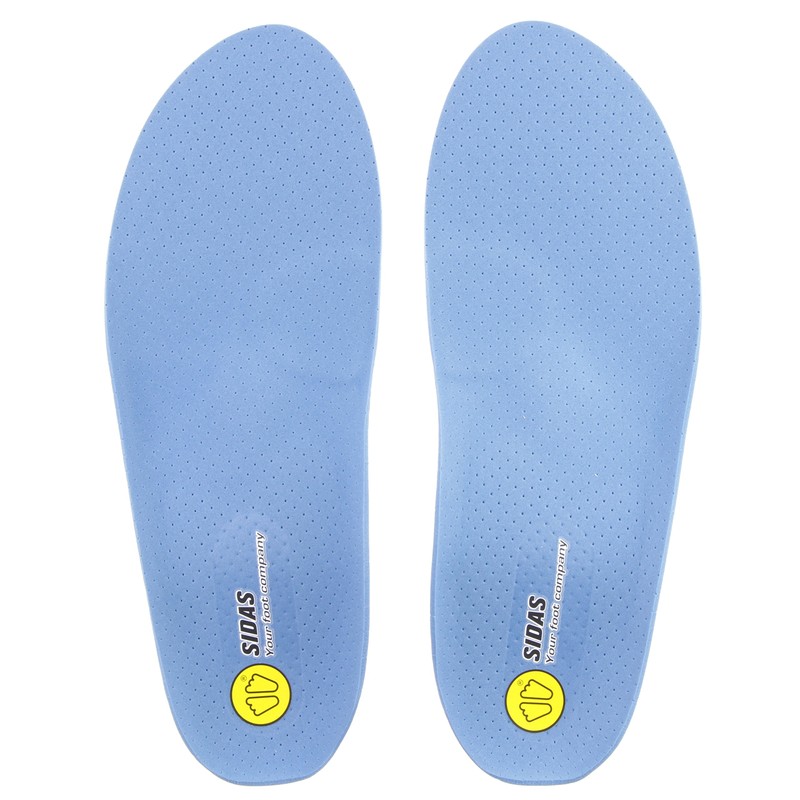 シダス(SIDAS) ゴルフプラス XL 20110164 ブルー 28.5cm-29.5cm