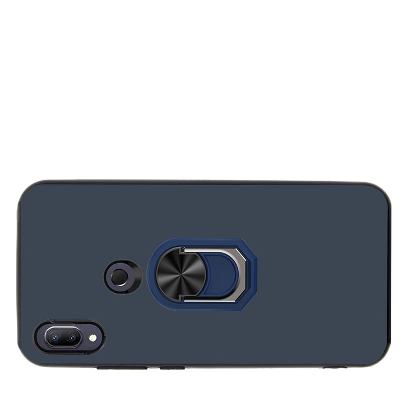 Ranyi for Jitterbug Smart3 Case with Screen Protector, Ultra Slim