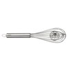 Cuisipro 12-Inch Stainless Steel Duo Whisk