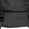 Yoga Tote Bag Large Capacity Portable Yoga Mat Carrier for