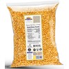 Rani Chana Dal (Split Desi Chickpeas without skin) 128oz (8lbs)