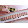 Perfect Nails Press On Press On Calidad De Salon