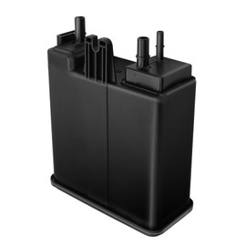 Aspaton Vapor Canister 12573649 22963841 911-199 Compatible with Suburban Avalanche Escalade ESV EXT Yukon XL H2 1500 2004-2016