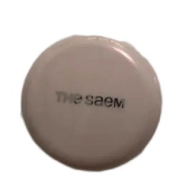 The Saem Shadow giveaway plan The Saem Glam Perfection Baked Highlighter 6 colors single item plan GD01 Golden Veil / 섀도우 증정기획 더샘 글램 퍼펙션 베이크드 하이라이터 6colors단품기획 GD01 골든 베일
