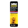 General Tools Brass Stair Gauge Set #803, 2-Piece