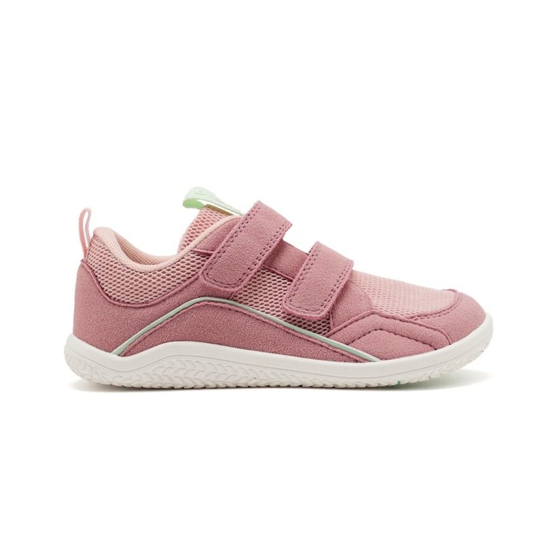 GIOSEPPO Colebrook, Scarpe Neonate Bambine, Rosa, 24 EU, Rosa, 24