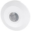 Ceiling Infrared Motion Sensor 360 ° Slim Slim 24 mm