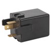 Turn Signal Flasher Relay 9555039000 Auto Turn Signal Flasher Control