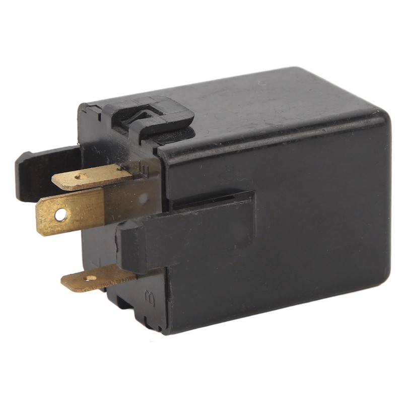 Turn Signal Flasher Relay 9555039000 Auto Turn Signal Flasher Control