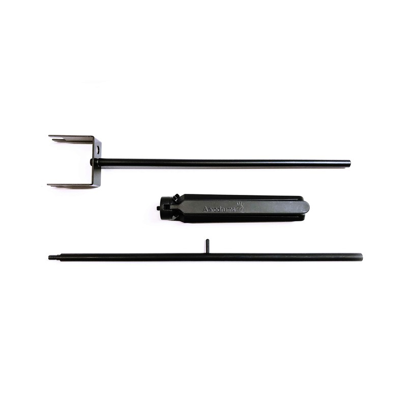 Aerodrums Camera Stand