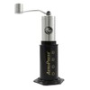 Rhinowares kleine Handmühle mit Adapter für Aeropress, 20 x 6