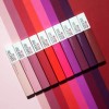 Labial Líquido New York Super Stay Ground-breaker 5ml Maybelline