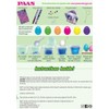 PAAS Neon Easter Egg Decorating Kit - America's Favorite Easter
