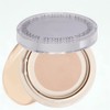 Rainbow Mansion Sleek Water Cushion Mini 5 types, Y21, 1 piece / 무지개맨션 슬릭워터쿠션 미니 5종, Y21, 1개