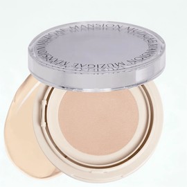 Rainbow Mansion Sleek Water Cushion Mini 5 types, Y21, 1 piece / 무지개맨션 슬릭워터쿠션 미니 5종, Y21, 1개