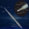 C245-JS Soldering Iron Tips, Replacement Tip for C245-029,Constant Temperature Solder