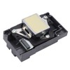 Eosnow Printhead Replacement,Safe Easy to Replace Print Head for L801,Long