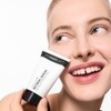 The INKEY List Retinol Serum 30ml