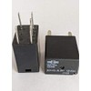 301-1C-S-R1-12VDC, Automotive Relays (1PC)