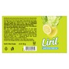Liril Lemon & Tea Tree Oil Soap 125 g (Pack