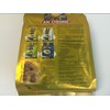 Aik Cheong Instant 3 in 1 White Coffee Tarik Original