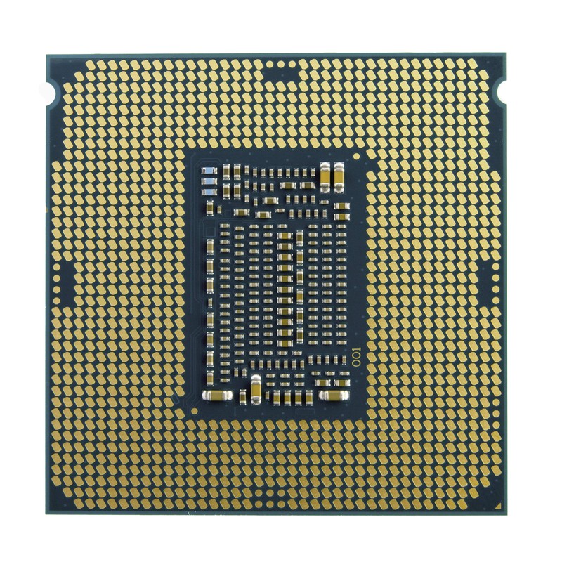Intel PENTIUM DUAL CORE G5400 3.80GH -