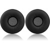 WH-XB700 Replacement Earpads Sony Wh-XB700 Compliant Wireless Bluetooth Earbuds Earpads