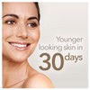 Skin Doctors Wrinkle Smoothing Beetox Collagen Boost 50mL