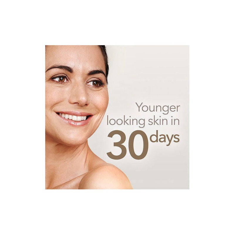 Skin Doctors Wrinkle Smoothing Beetox Collagen Boost 50mL