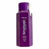 Keratina Magic hair (KeraMagic) Magic Hair x 200ml